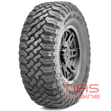 Falken WildPeak M/T MT01 285/70 R17 121/118Q