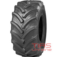 Tianli  R-1 Genesis (с/х) 12.40 R36 128A8/128B