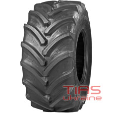 Tianli  R-1 Genesis (с/х) 12.40 R36 128A8/128B