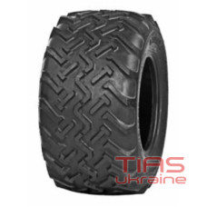Tianli  GRASKING (с/х) 31/15.5 R15 122A8/122B