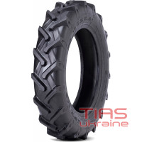 Ozka KNK140 (индустриальная) 5.00 R15 76A6 PR6