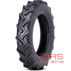 Ozka KNK140 (индустриальная) 5.00 R15 76A6 PR6
