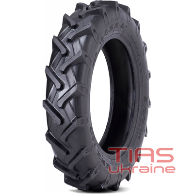 Ozka KNK140 (индустриальная) 5.00 R15 76A6 PR6