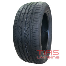 LingLong CROSSWIND 235/45 R17 97W XL