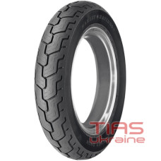 Dunlop D402 H/D 90 R16 72H