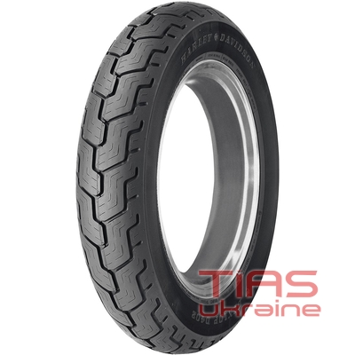 Dunlop D402 H/D 90 R16 72H