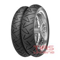 Continental ContiTwist 110/70 R12 47L