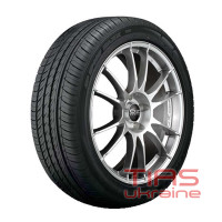Dunlop SP Sport Maxx 101 245/45 R19 102Y XL Dunlop SP Sport Maxx 101 245/45 R19 102Y XL