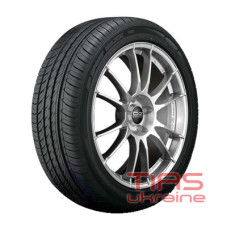 Dunlop SP Sport Maxx 101 245/45 R19 102Y XL