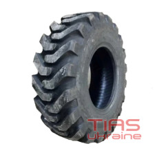 Advance L-2A (индустриальная) 17.50 R25 PR16