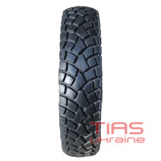 Deli Tire SB-117 120/80 R17 61R