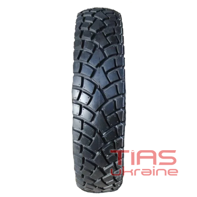Deli Tire SB-117 120/80 R18 62R