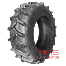 Armour WR-1 (с/х) 16.90 R38 141A8 PR8