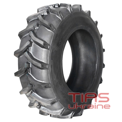 Armour WR-1 (с/х) 16.90 R38 141A8 PR8