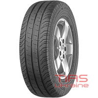 Continental ContiVanContact 200 225/65 R16C 112/110R PR8