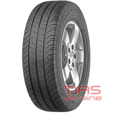 Continental ContiVanContact 200 185/75 R16C 104/102R PR8