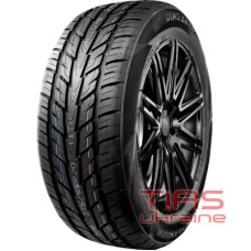 Grenlander DIAS ZERO 285/45 R22 114V XL