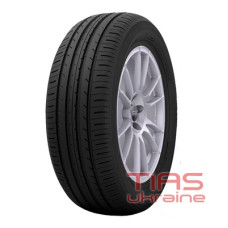 Toyo Proxes R56 215/55 R18 95H