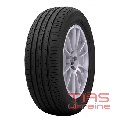 Toyo Proxes R56 215/55 R18 95H