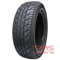 Sebring Sporty 401 215/55 ZR17 98W XL