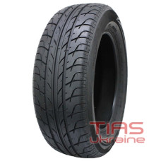 Sebring Sporty 401 215/55 ZR17 98W XL