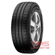 Apollo Altrust + 205/75 R16C 113/111R