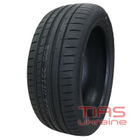 Leao Nova-Force Acro 265/30 R20 94Y XL