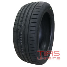 Leao Nova-Force Acro 235/40 R19 96Y XL