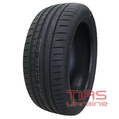 Leao Nova-Force Acro 255/35 R20 97Y XL