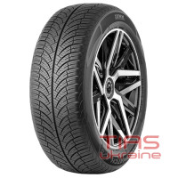 ILink MultiMatch A/S 205/55 R19 97V XL