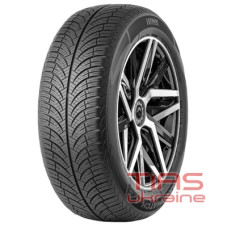 ILink MultiMatch A/S 235/45 R17 97W XL