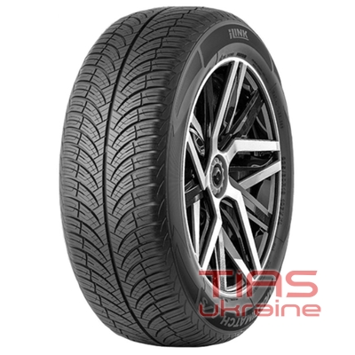 ILink MultiMatch A/S 235/55 R17 103W XL