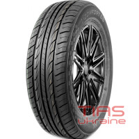 ILink L-COMFORT 68 215/70 R15 98T