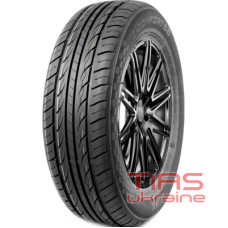 ILink L-COMFORT 68 235/60 R16 100H