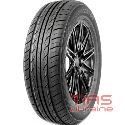 ILink L-COMFORT 68 235/60 R16 100H