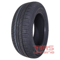 ILink L-Grip 66 215/55 R16 93V