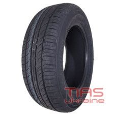 ILink L-Grip 66 215/55 R16 93V