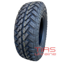 ILink Wildwolf M/T 215/85 R16 115/112Q