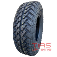 ILink Wildwolf M/T 215/85 R16 115/112Q