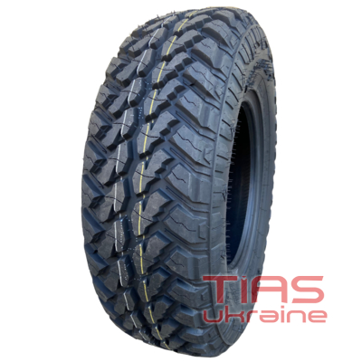 ILink Wildwolf M/T 215/85 R16 115/112Q