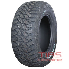 ILink TopForce M/T 35.00/12.5 R15 113Q