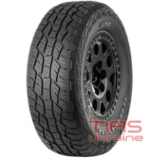 ILink Terramax LSR2 A/T 285/65 R17 116T RWL