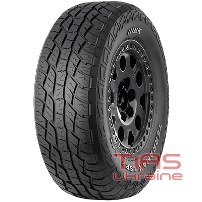 ILink Terramax LSR2 A/T 285/65 R17 116T RWL