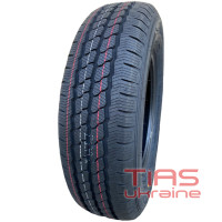 ILink MultiMile A/S 205/70 R15C 106/104R