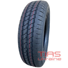 ILink MultiMile A/S 225/75 R16C 121/120R PR10