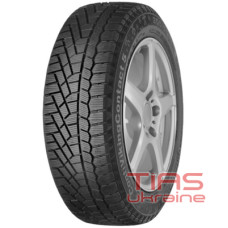 Continental ContiVikingContact 5 225/40 R18 92T XL
