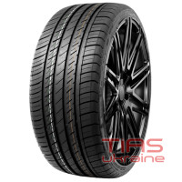 ILink L-Zeal 56 315/35 R20 110W XL