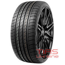 ILink L-Zeal 56 235/50 R17 100W XL