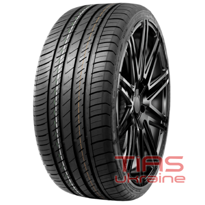 ILink L-Zeal 56 315/35 R20 110W XL