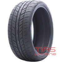 ILink SpeedKing 07 275/45 R20 110V XL